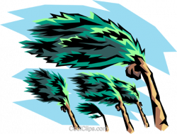 Hurricane Clipart | Free download best Hurricane Clipart on ...