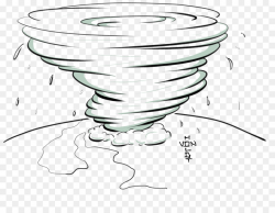 Wind Cartoon clipart - Drawing, Illustration, Wind ...