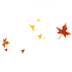 Free Windy Leaves Cliparts, Download Free Clip Art, Free ...