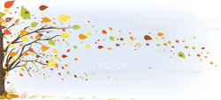 Free Windy Leaves Cliparts, Download Free Clip Art, Free ...