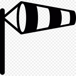 Wind Cartoon clipart - Wind, Speed, Black, transparent clip art