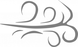 Wind clip art - Cliparting.com