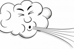 Air clipart strong wind, Picture #218337 air clipart strong wind