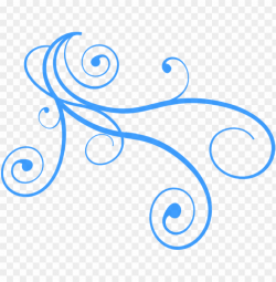 wind - air clipart PNG image with transparent background ...