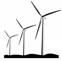 Free Wind Turbine Cliparts, Download Free Clip Art, Free ...