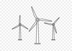 Wind Cartoon clipart - Energy, Product, Line, transparent ...