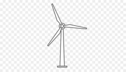 Wind Cartoon clipart - Farm, Energy, Line, transparent clip art