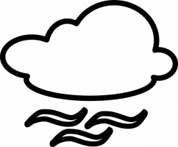 Black Wind clip art - vector | Clipart Panda - Free Clipart ...