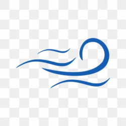 Wind Icon Png, Vector, PSD, and Clipart With Transparent ...