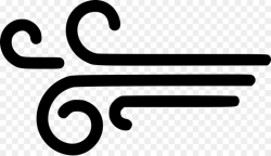 Download for free 10 PNG Wind png vector top images at ...