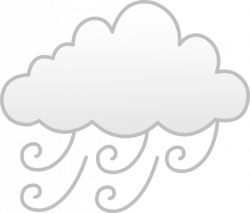 Free Windy Cliparts, Download Free Clip Art, Free Clip Art ...