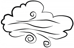 Wind clip art for teachers free clipart images 3 ...