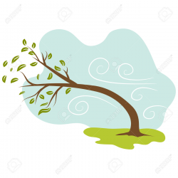 Free Windy Day Cliparts, Download Free Clip Art, Free Clip ...