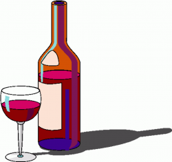 Free Wine Cliparts, Download Free Clip Art, Free Clip Art on ...