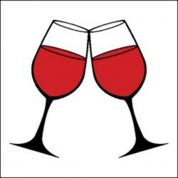 Free Wine Cartoon Cliparts, Download Free Clip Art, Free ...