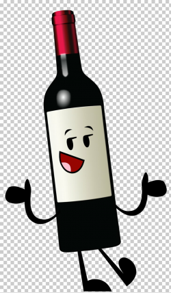 Wine Bottle Fan art Cartoon , wine bottle PNG clipart | free ...