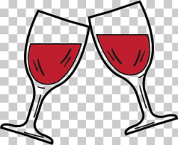 1,697 cartoon Wine PNG cliparts for free download | UIHere