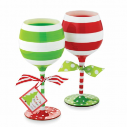 Free Christmas Wine Cliparts, Download Free Clip Art, Free ...