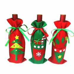 Free Christmas Wine Cliparts, Download Free Clip Art, Free ...