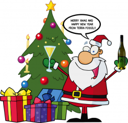 Free Christmas Wine Cliparts, Download Free Clip Art, Free ...