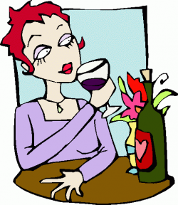 Free Drunk Wine Cliparts, Download Free Clip Art, Free Clip ...