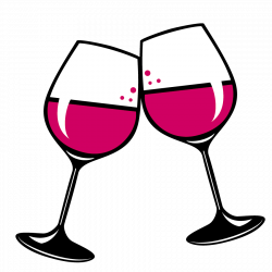 Drinking clipart wineclip, Drinking wineclip Transparent ...