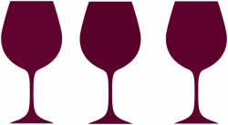 Wine glass wine bottle download wine clip art free clipart ...