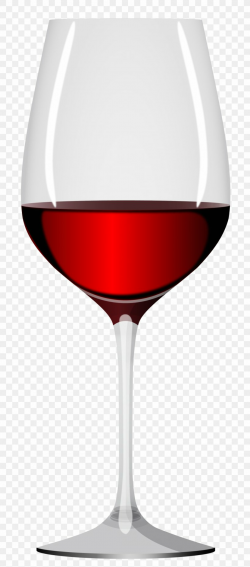 Red Wine Champagne Wine Glass Clip Art, PNG, 2210x5020px ...