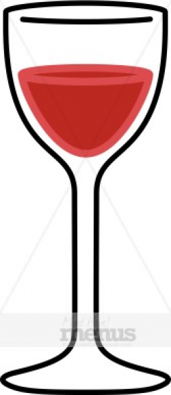 Chalice clipart wine chalice, Chalice wine chalice ...