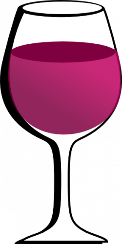 Free Wine Goblet Cliparts, Download Free Clip Art, Free Clip ...