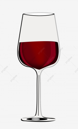 Goblet Red Wine Wine Wine Glass, Wine Tasting, Red Wine ...