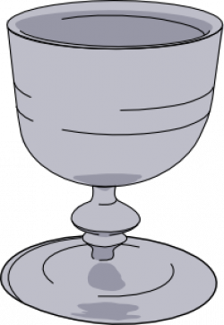 Free Wine Goblet Cliparts, Download Free Clip Art, Free Clip ...