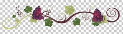 Italian cuisine Common Grape Vine Wine , Fresh Grapes PNG ...