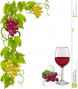 16+ Grapevine Clip Art | ClipartLook