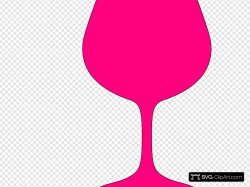 Download for free 10 PNG Wine clipart pink top images at ...