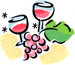 Free Wine Party Cliparts, Download Free Clip Art, Free Clip ...