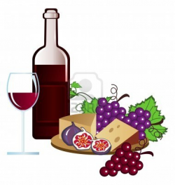 53+ Wine Tasting Clip Art | ClipartLook
