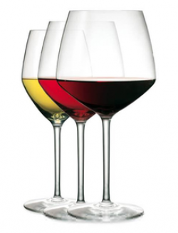 Wine Tasting Clipart Images | Free Images at Clker.com ...