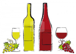 Free Wine Party Cliparts, Download Free Clip Art, Free Clip ...