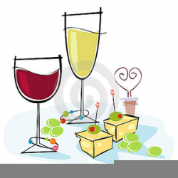 Wine Tasting Clipart Images | Free Images at Clker.com ...