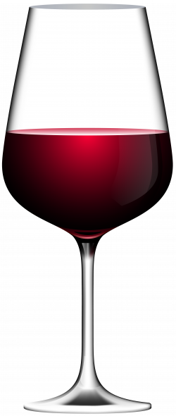 Free Transparent Wine Cliparts, Download Free Clip Art, Free ...