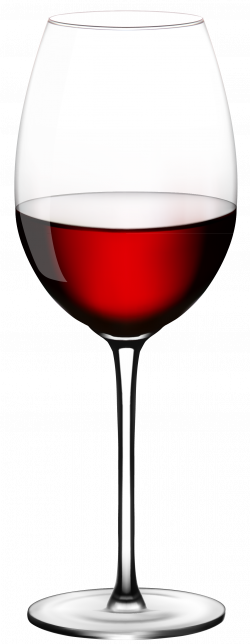 Free Transparent Wine Cliparts, Download Free Clip Art, Free ...