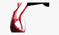 Liquor Clipart Transparent Background - Transparent ...