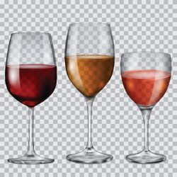 Free Transparent Wine Cliparts, Download Free Clip Art, Free ...