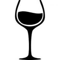 wine glass clip art free vectors -295 downloads found at ...