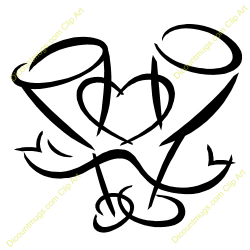 Miami | shalliah wedding | Clip art, Art, Art clipart