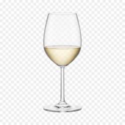 Wine Glass clipart - Wine, Glass, Drink, transparent clip art