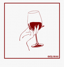 Download for free 10 PNG Wine glass clipart woman top images ...