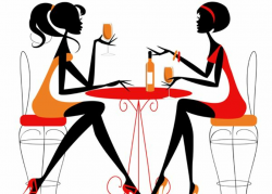 What drinking does to your immune system | Coffee clipart ...