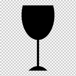 Wine Glass Silhouette Blackboard PNG, Clipart, Arbel, Black ...